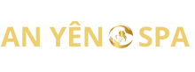 An Yên Spa – Dịch Vụ Chăm Sóc Sức Khỏe Mẹ Và Bé Sau Sinh Tại Hà Tĩnh